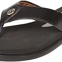 HEALTH FIT Women's Orthopedic Slipper Flip Flop-picture-26