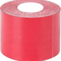boxoon Breast Lift Tape Adhesive 16.40ft Breathable Waterproof Sweatproof Nonslip Chest Tape Nipple Creative-picture-10