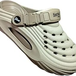 New flip Clog-picture-49