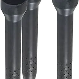 SECRET DESIRE™ 3X Drip Irrigation Stakes Reusable Roots Watering and Fertilizing Spikes-picture-59