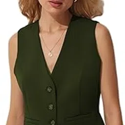 waistcoat for women, women waistcoat.23-picture-23