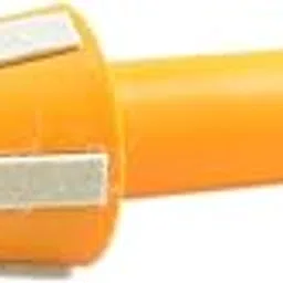 Shars CAT40 Spindle Taper Wipe Cleaner, #40 Taper 202-1518 !\-picture-35