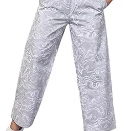 womens Pyjama-image-5