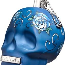 Police To Be Tattooart Man Eau de Toilette 125ml-picture-15