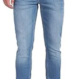 arvind AD Blue Jeans-picture-16