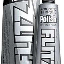 Flitz BU 03515 Blue Metal Plastic and Fiberglass Polish Paste - 5.29 oz.-picture-26