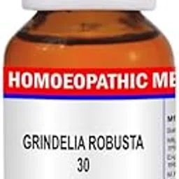 GRINDELIA ROBUSTA 30 CH-picture-40