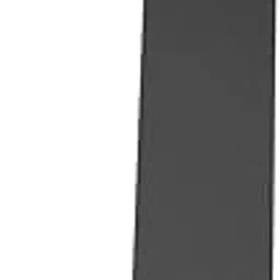 BNF®Gear Shift Lever Arm Supplies for Davidson Road King Flhr - - 1994-1998 Black|Motors | Automotive Tools & Supplies | Other Auto Tools & Supplies|1 Gear Shift Lever Arm-picture-12