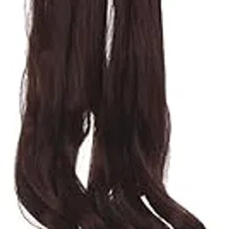 THE STYLE SUTRA® 9-10" 1/3 1/4 1/6 BJD Wig 100cm Wavy Hair Doll DIY Accessories Wavy Hair 7|Dolls|Clothes & Accessories|Modern-image-31