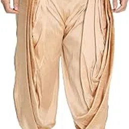 vastramay Men's Dhoti-picture-18