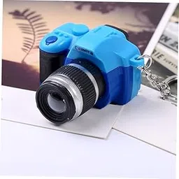 umani Premium Stainless Steel Keychain Metal For Gifting With Key Ring Anti-Rust alloy Metal Keychain for bikes and cars-picture-50