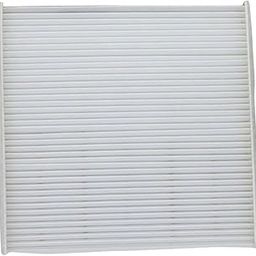 generic Cabin Filter AC Filter Compatible With Renault TRIBER-picture-13