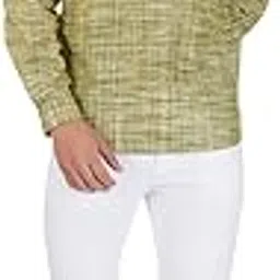 khadi sadan Cotton Short Kurta for Men Full Sleeve Khadi - Men's Short Kurta Collections Brethable and Light Weight-picture-43