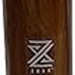 zaxx 6kg Wooden Indian Clubs, Mugdar, Meel, Clubbell, Karla Kattai, Original Wooden Mugdar from zaxx (Sheesham Wood)-picture-36