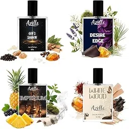 Desire Edge + God’s Shadow + White Wood + Imperium | Men’s Long Lasting Perfume Combo | Premium Eau de Parfum Set-picture-24