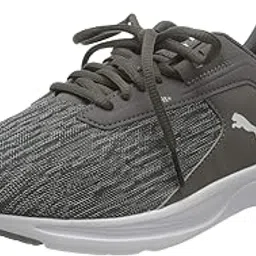 puma Men Comet 2 ALT Beta Running Shoe-picture-50