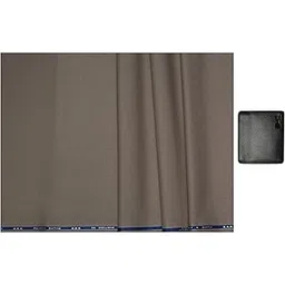 vimal 0-degree Men's Unstitiched Fabric Suiting for Pant or Coat or Suit-picture-21