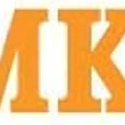 15118 & 15250 Premium Tapered Bearing & Race 15118/15250 TIMKEN Made in USA-picture-22