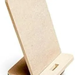 R&H Designer MDF Mobile Stand-picture-29