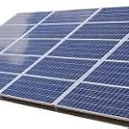 Sudarshan Solar Solar Panel 6 Watt-picture-10