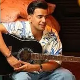 Generic Pen Drive - Hits of JASS MANAK। Bollywood Audio । CAR Song । Best Travelling Songs । Long Drive । MP3 Audio । USB 64GB-picture-38