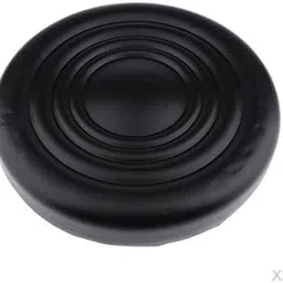 Enakshi® 2x Leather Removable Bar Stool Replacement Cushion Round Standard Chair Seat|Health & Beauty | Salon & Spa Equipment | Salon Chairs & Dryers-picture-33