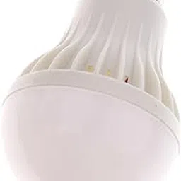 ATORSE 220V LED Negative Lon Air Purifier LED Light Double Head Lamp 5W Warm White-image-51