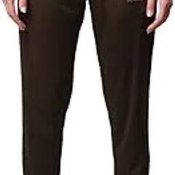 mack jonney Regular FIT Trackpant for Women-Dryfit_D10_001-P-picture-17