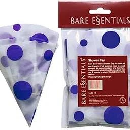 Bare Essentials Shower Cap, 13 g-picture-28