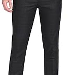 arrow Men's Regular Pants-picture-0