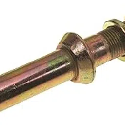 Special Products (Speeco) S07024500 Cat 1 Draw Pin Hitch Accessories for Tractors, 6-1/2-Inch, Pack of 2-picture-39