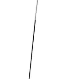 Merishopp Plant Umbrella Decor Adjustable Angle for Garden Beds Flowers Potted Outdoor Sky Blue|1 Hand Weeder Head|Shade Sails| Yard, Garden & Outdoor Living-image-42