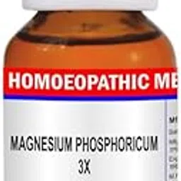 MAGNESIUM PHOSPHORICUM 3X-image-0