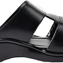 hikbi Leather Casual Sandals and Summer Slippers-picture-27