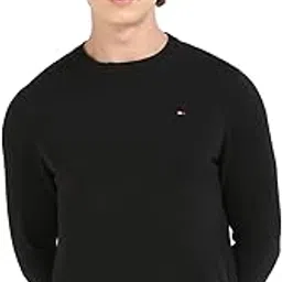 tommy hilfiger Men Sweater-picture-19