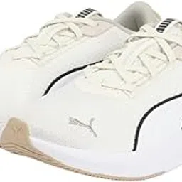 Puma Womens Softride Harli WNS Hs Running Shoe-image-3