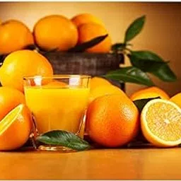Wall Attraction Fruits Oil Proof & Waterproof Peel & Stick Heat Resistant Vinyl Wall Stickers for Kitchen Tiles Backsplash, Behind Gas Stoves, Sink, Wash Basin Size - 73X45 CM HM354-image-41