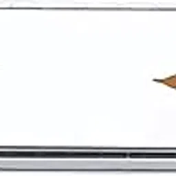 Decals Creation AC Stickeers Air Conditioner Sticker for Home Living Office Fridge Sticker Floral Split AC Multicoloured Vinyl Printed Stickers-picture-29