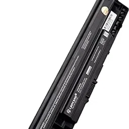 Lapcare MR90Y Battery Compatible with Dell Inspiron 3521 3721 5521 5721 14-3421 14-3437 14R-5421 14R-5437 17 Latitude14 3000 3540 Series XCMRD PN 0MF69 N121Y G35K4 MK1R0 VR7HM-picture-53
