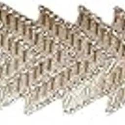 purala JKS_503 cros vvv white Kamarband-picture-63