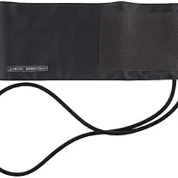 Enakshi® Replacement Upper Arm Blood Pressure Monitor Cuff for Adult Child|Health & Beauty | Medical, Mobility & Disability | Monitoring & Testing | Blood Pressure Monitoring-picture-12