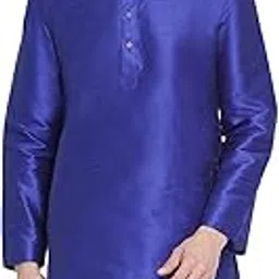 vastramay Men Kurta-picture-45