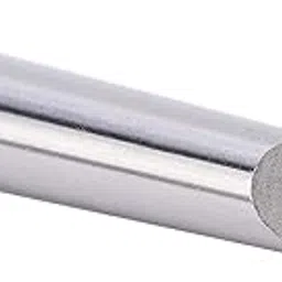 Machine Reamer, 8mm Reamer Reamer Set Processing Accessories High Speed Steel Reamer Taper Shank for Lathe Machine-picture-32