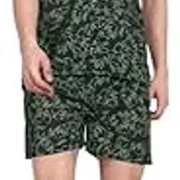 tilism Men Pajama Set-picture-53
