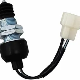 SPJIUQI Tractor Safety Switch 5T057-42230 52320-42880 52320-42882 for Kubota B2301 B26 B2601 B2650 B3000 B3030 B3200 B3300 B3350 L3010 L3410-picture-19