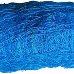 Cricket NET | 1mm 12 Ply Cricket Batting Practice Net Regular Training Netting for Outdoor Backyard Ground Sports ((10x50) Ft)-picture-29