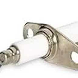 Triangle Tube PSRKIT15 Prestige Igniter with Gasket-picture-18