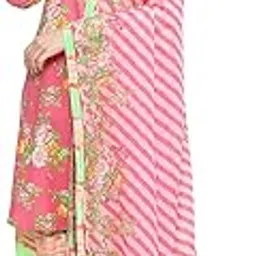 biba Women Cotton Salwar Suit Set-picture-26