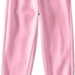 Women's Joggers Stretchable Pants | Slim Fit Casual Joggers for Women | Straight Relaxed Fit-picture-15