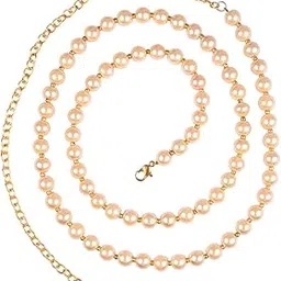 sgmsc Traditional Pearl Kamarband for Women-picture-43